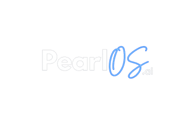HeyPearl
